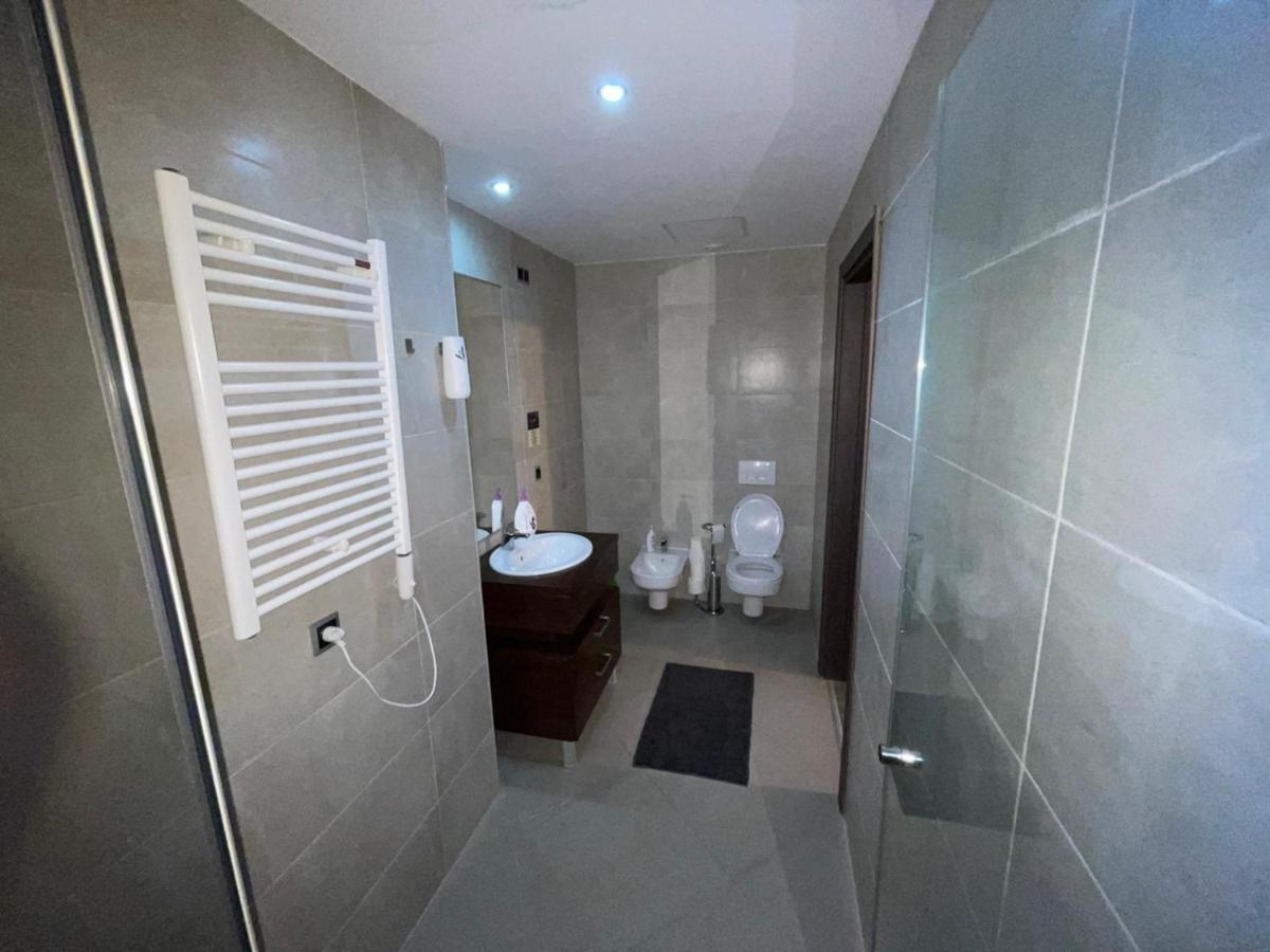 Mat Rent Poiana Brasov Exterior foto