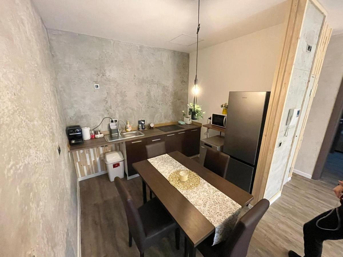 Mat Rent Poiana Brasov Exterior foto