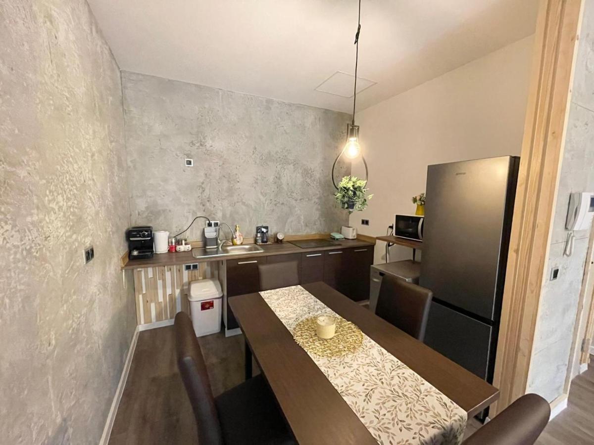 Mat Rent Poiana Brasov Exterior foto